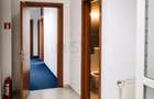 REC3001820 Spatiu birouri I 242 MP I Parcare I Expozitiei - Sector 1 - 8