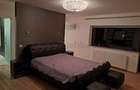 Vila in apropiere de IANCU NICOLAE-JOLIE VILLE - 11
