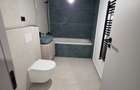 Apartamente cu 2 camere, decomandate, etaj intermediar - 7