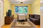 Apartament 3 Camere | Zona Garii - 5