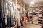 Apartament în casă cu 3 camere, 100mp și grădină proprie–Zona Câmpului, Mănăștur - 17