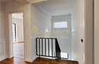 Casa individuală ,4 camere - 3 băi , teren 300 mp ! - 8