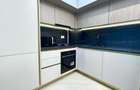 De inchiriat  | Apartament 2 camere  | Cortina North Pipera Voluntari - 5