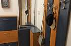 Apartament 2 camere, Calea Victoriei colt cu Piata Amzei complet amenajat - 9