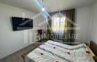 Casa individuala, 200 mp, 1399 mp teren, Zona Ernei - 3