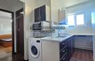 Ap2cam V-A-V City Park Mall - Priveliste Superba LAC - Parcare Primarie - 450eur - 15