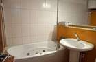 CALEA CALARASOLOR, DECEBAL, MUNCII ETAJ 3/10 RENOVAT - 10