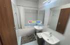 APARTAMENT 3 CAMERE DE VANZARE TITAN - 12