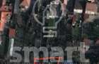 Teren 771 mp, pt constructie duplex, Corneliu Medrea - 9