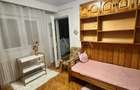 Apartament spațios 3 camere, zona Piata Zorilor - 5