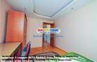 Apartament 3 camere BERCENI (Str. Nitu Vasile) - vav Taxe si Impozite - 2