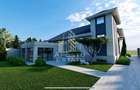 Casa renovata , de vanzare, teren 1179 mp, Ultracental, Timisoara. - 1