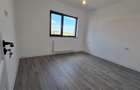 Casa Miroslava,Teren 451 mp,S.u.118 mp,4 camere,2 bai,0% Comision - 14