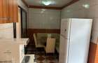 Apartament Renovat 3 Camere Pretabil Birouri *Cotroceni* - 12