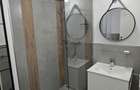Inchiriez Garsoniera Lux Rond Alba-Iulia/Decebal/Unirii - 8