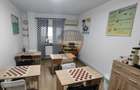 Casă P+2 la intersecția Baba Novac – Poporului | Casa  | Ideal spațiu comercial - 1