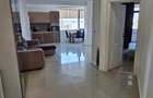 De vânzare apartament 2 camere - direct proprietar  - 4