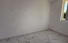 Duplex 4 Camere | P+1 | Calea Sagului-Unitatea Militara - 3