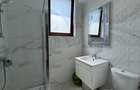 REA1029358 Apartament 3 camere bloc boutique mobilat - 11