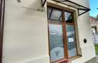 Spatiu comercial- birou centru ( ID 22238) - 11