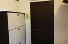 APARTAMENT CU 3 CAMERE ZONA LIPOVEI-Holdelor la 430 euro - 6