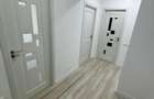 Apartament 2 camere BLOC NOU Parcul Carol T43 - 22
