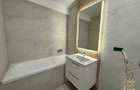 Apartament cu 3 camere tip Paris de vanzare in Prima Urbana 3-Oradea - 16