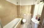 Apartament cu 2 camere | Terasă de 35mp | Parcare | Zona Regal - Baciu - 4