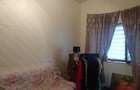 Apartament zona ultracentrală - 4
