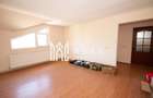 CASA 4 CAMERE| TEREN 330 MP| GORANU - 3