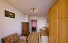 Tur 3D! Apartament 4 camere,2 balcoane,2 bai,zona centrala Acatari, Mures - 3