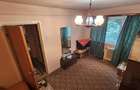 Apartament 2 camere de vânzare – Zona NORD -Nichita Stanescu - 13