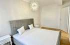 Apartament 2 camere decomandat,zona Urusagului - 10