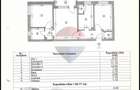 Apartament cu 3 camere de vânzare zona Bd Mamaia Constanta - 4