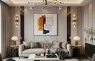 APARTAMENT 3 CAMERE - CENTRAL - COMISION 0% - 2