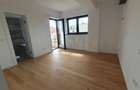 REA1019446 Apartament cu 3 camere singur pe etaj Polona - 4