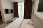 DUPLEX SPATIOS I FLOREASCA - 9