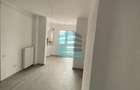 2 Camere Tip Studio 44 Mp,Pallady-Nicolae Teclu,Metrou - 1