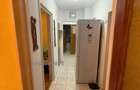 Apartament 3 Camere Spatios Zona Giurgiului - 2