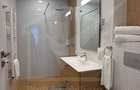 Apartament cu 2 camere, parcare, zona Calea Turzii - 5