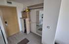 Apartament 2 camere mobilat uilat View Delta Vacaresti - 3