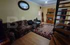 casa +anexe de vanzare - 15