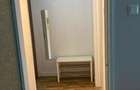 Vanzare- Apartament 2 cam. conf. I ,  etaj 2/8 , Brancoveanu  - 2