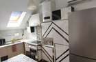 Apartament cu 3 camere, zona Tineretului, Floresti - 1