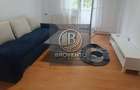 Apartament 2 camere Politehnica - Lujerului de inchiriat - 16