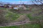 Teren intravilan Focsani. - 16