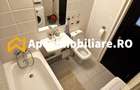 Apartament 2 camere de inchiriat Ghencea București | ApexImobiliare.ro - 11