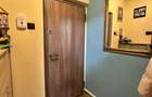 Apartament 2 camere semidecomandat, Podu Ros - Podu de Piatra - 7