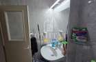 Apartament cu 4 camere | Etaj intermediar | Zona Parcul Rozelor - 31
