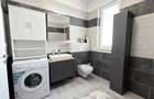 Apartament 3 camere, 2 bai, 72mp utili, 26mp balcon - Dumbravita - 14